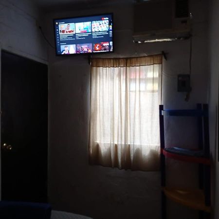 Casa Macuilli, Habitacion Privada. Villahermosa Esterno foto