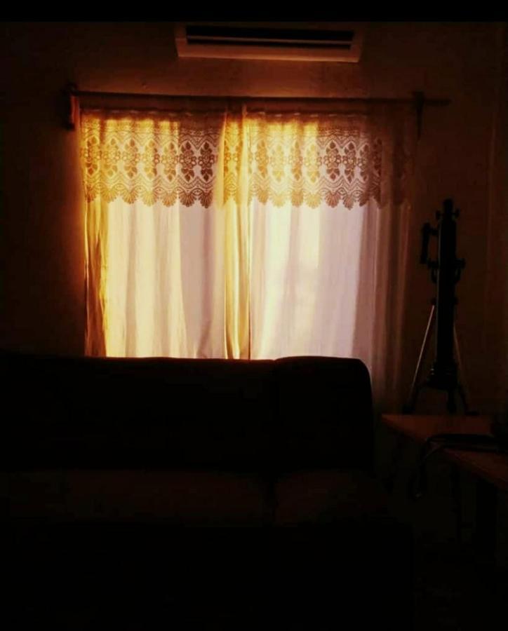 Casa Macuilli, Habitacion Privada. Villahermosa Esterno foto
